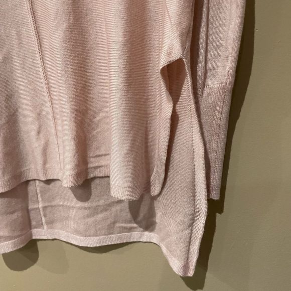 Revamped women sweater size S/P - Picture 15 of 16